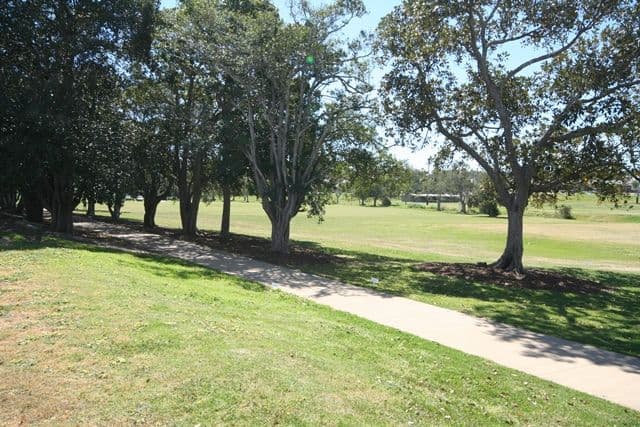 33 Howe Street, LAMBTON NSW 2299, Lambton - Thumbnail 3