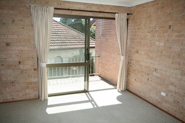 33 Howe Street, LAMBTON NSW 2299, Lambton - Thumbnail 4