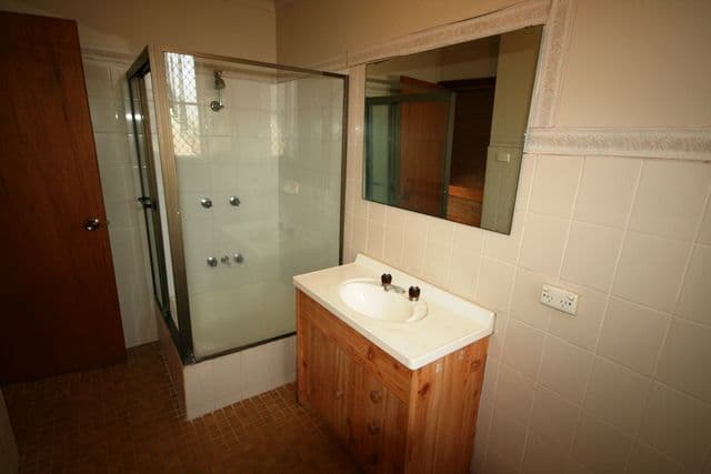 33 Howe Street, LAMBTON NSW 2299, Lambton - Thumbnail 5