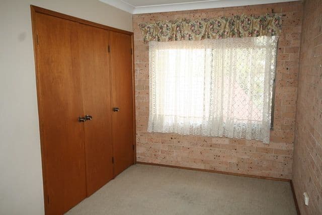 33 Howe Street, LAMBTON NSW 2299, Lambton - Thumbnail 6