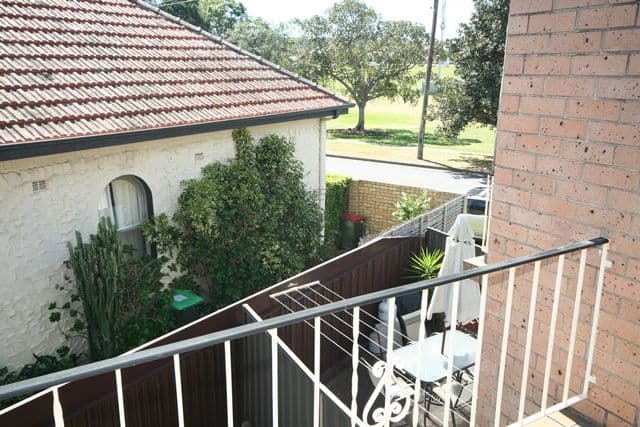 33 Howe Street, LAMBTON NSW 2299, Lambton - Thumbnail 7