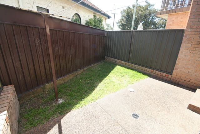 33 Howe Street, LAMBTON NSW 2299, Lambton - Thumbnail 8