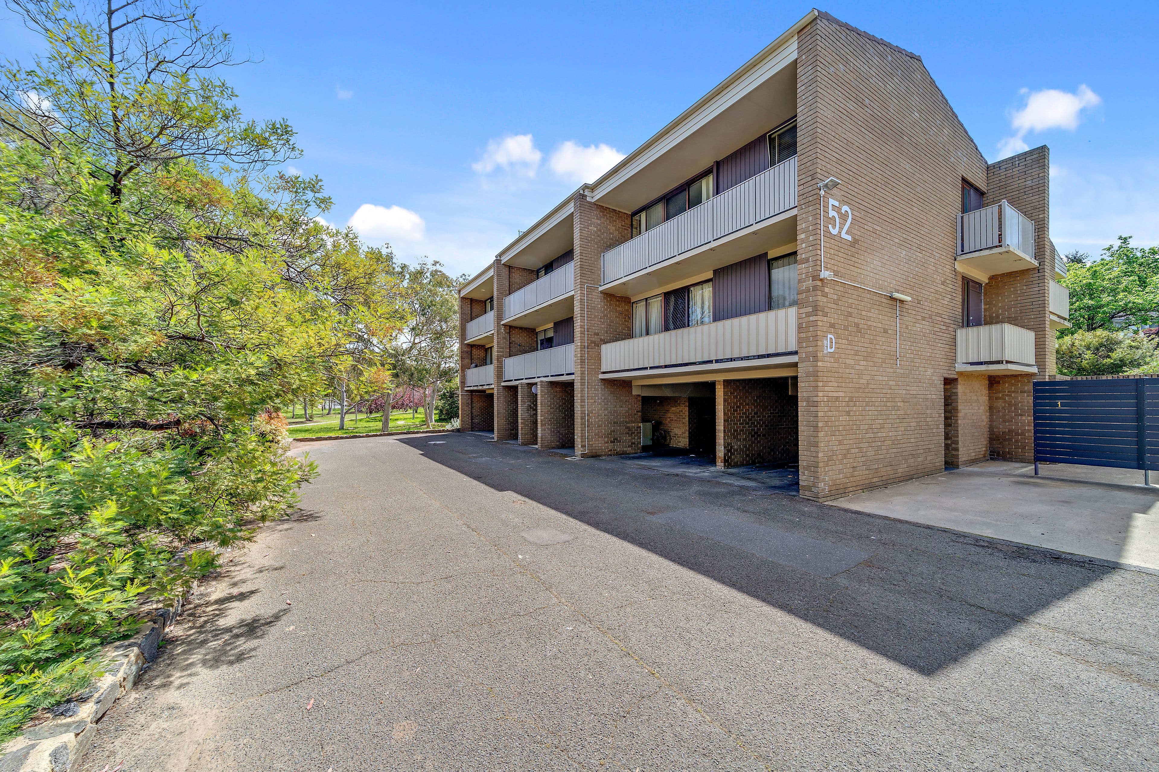 52 Deloraine Street, Lyons ACT 2606, Lyons - Image 1