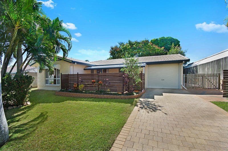 5 Coral Sea Crescent, WULGURU QLD 4811, Wulguru - Image 1