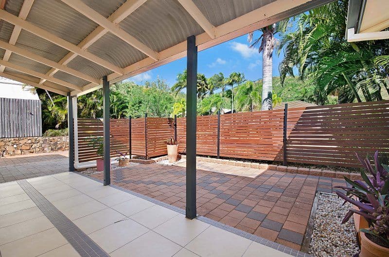 5 Coral Sea Crescent, WULGURU QLD 4811, Wulguru - Thumbnail 2