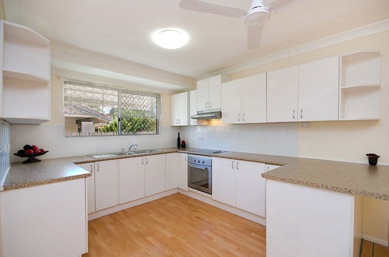 5 Coral Sea Crescent, WULGURU QLD 4811, Wulguru - Thumbnail 3