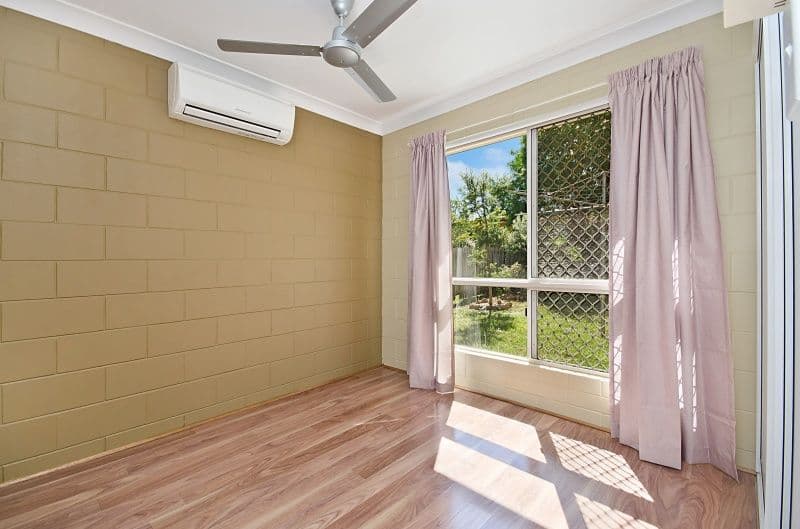 5 Coral Sea Crescent, WULGURU QLD 4811, Wulguru - Thumbnail 5