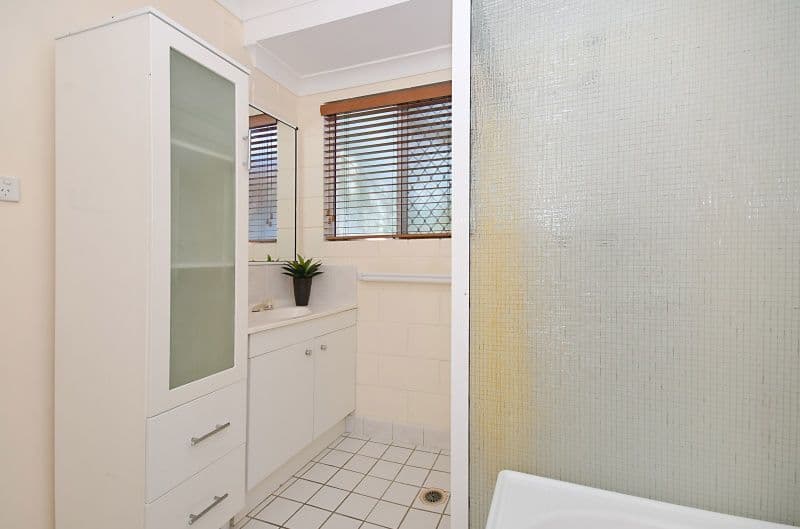 5 Coral Sea Crescent, WULGURU QLD 4811, Wulguru - Thumbnail 6
