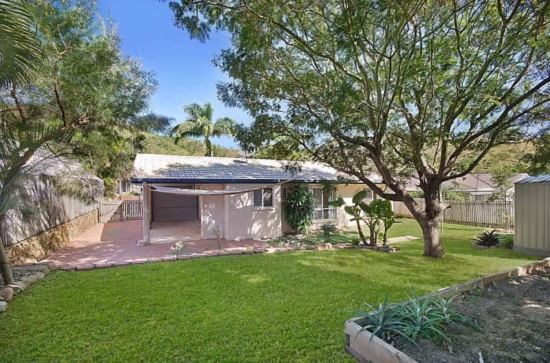 5 Coral Sea Crescent, WULGURU QLD 4811, Wulguru - Thumbnail 7