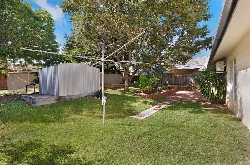 5 Coral Sea Crescent, WULGURU QLD 4811, Wulguru - Thumbnail 8
