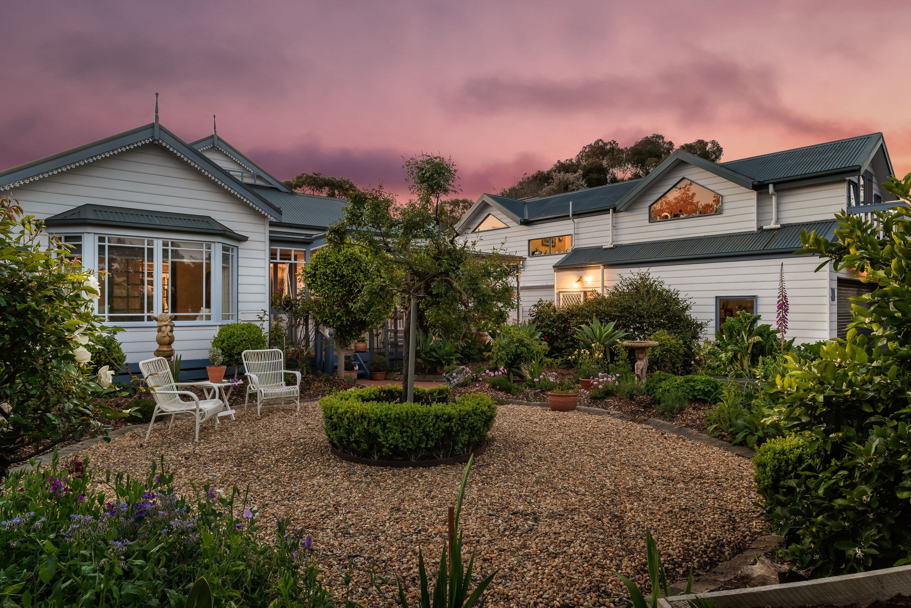 1 Robwood Court, Silverleaves VIC 3922, Silverleaves - Image 1