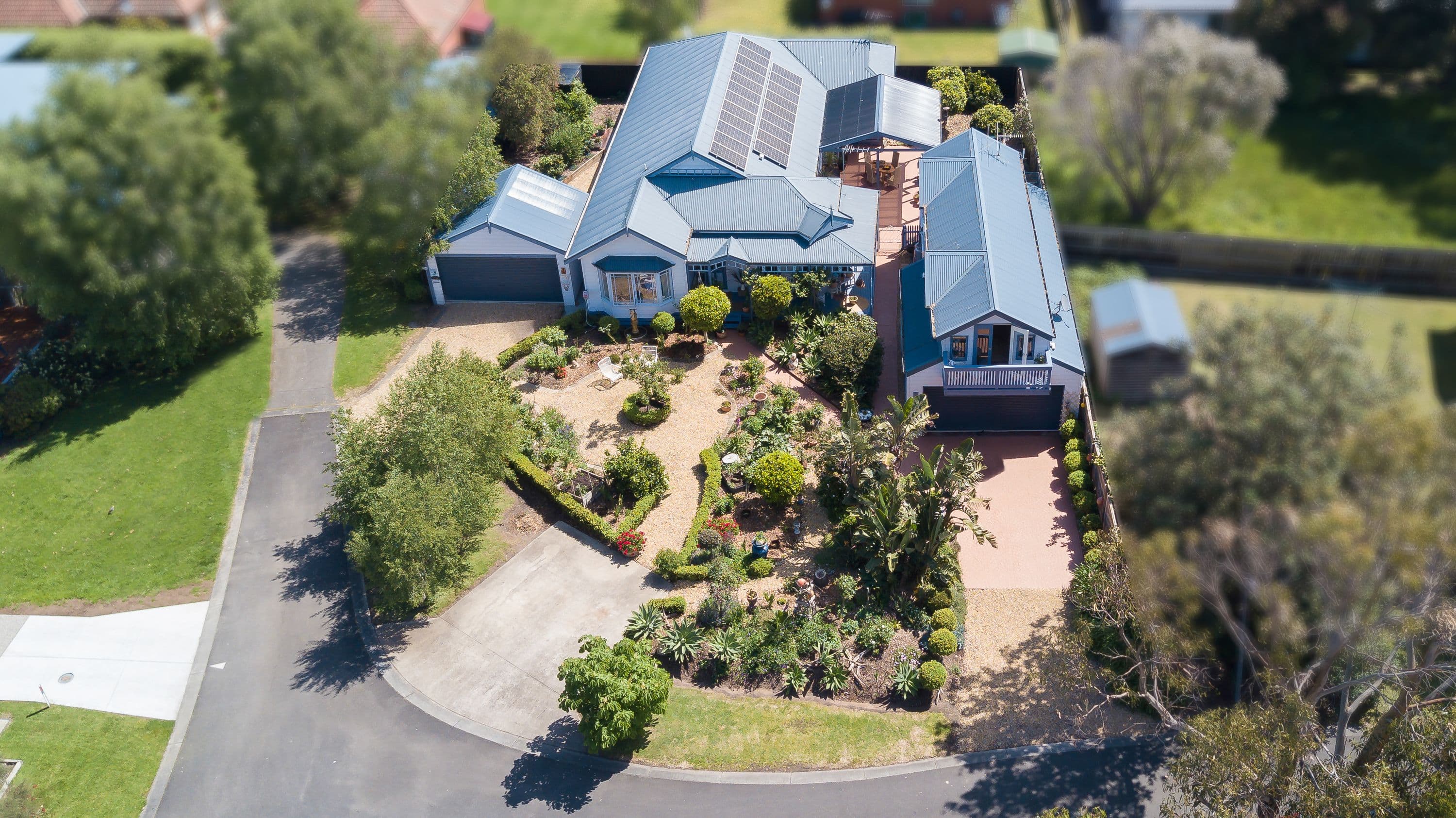 1 Robwood Court, Silverleaves VIC 3922, Silverleaves - Thumbnail 2