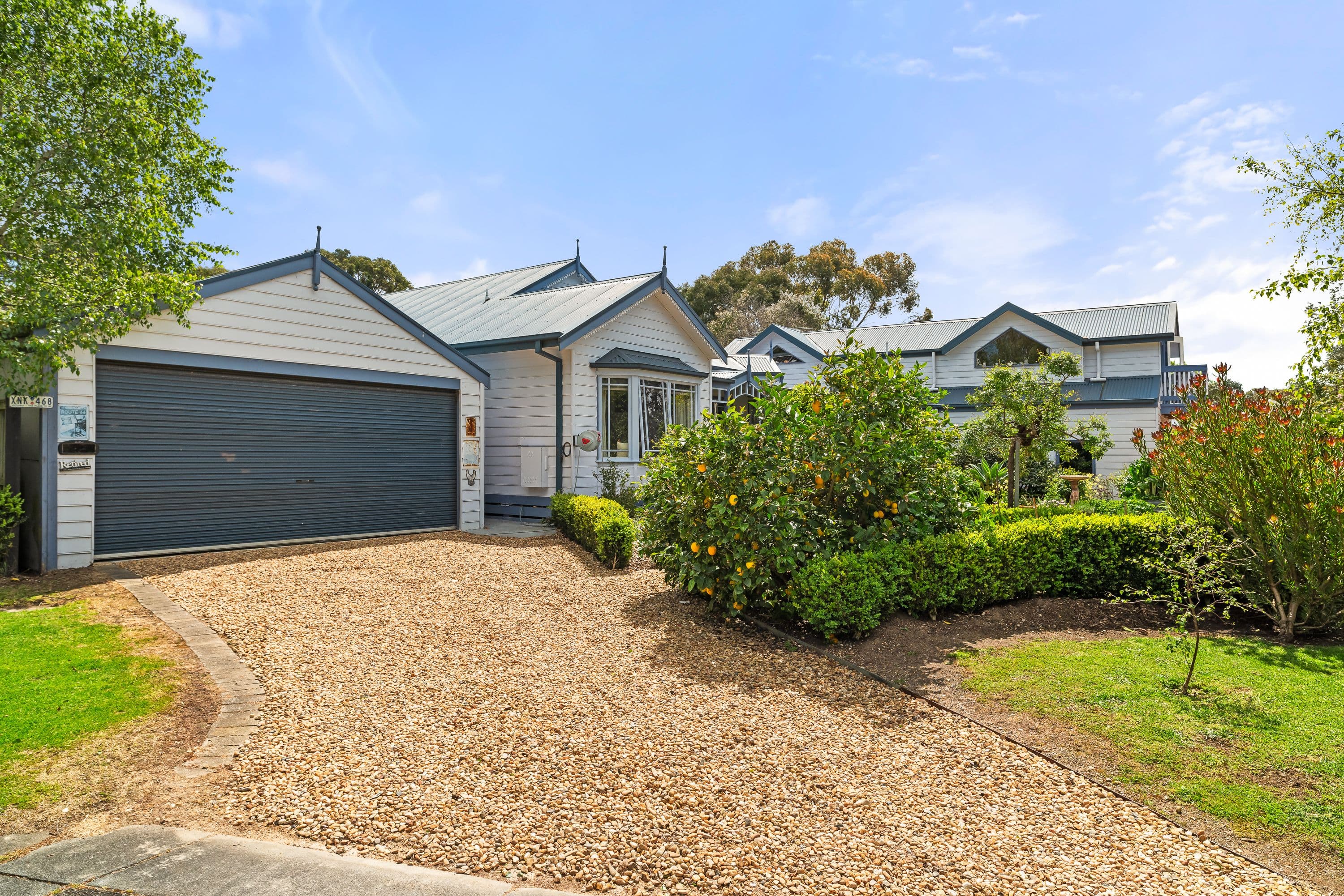 1 Robwood Court, Silverleaves VIC 3922, Silverleaves - Thumbnail 5