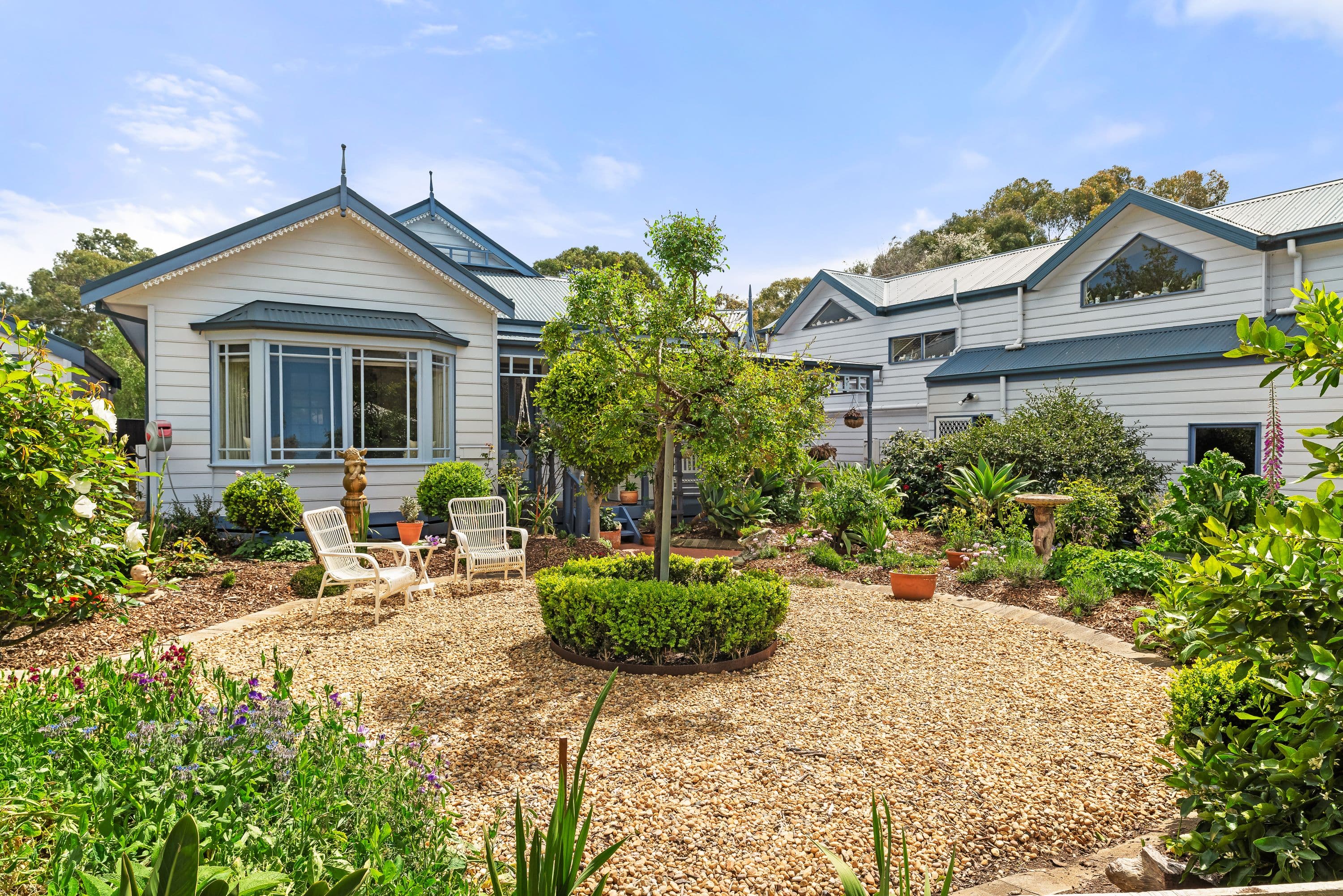 1 Robwood Court, Silverleaves VIC 3922, Silverleaves - Thumbnail 6