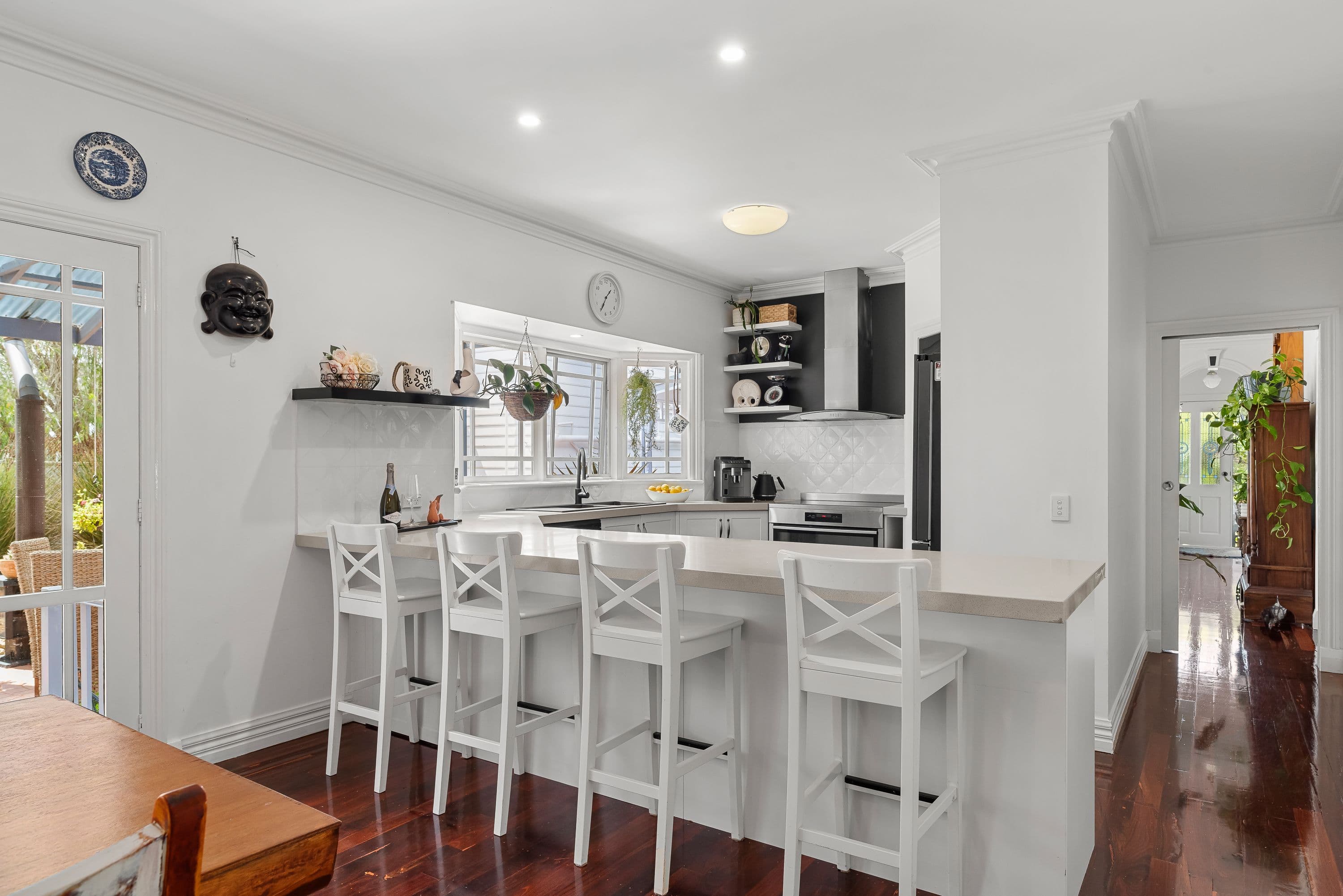 1 Robwood Court, Silverleaves VIC 3922, Silverleaves - Thumbnail 7
