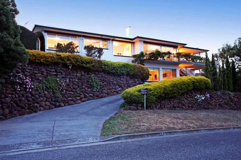 48 Culzean Crescent, HIGHTON VIC 3216, Highton - Image 1
