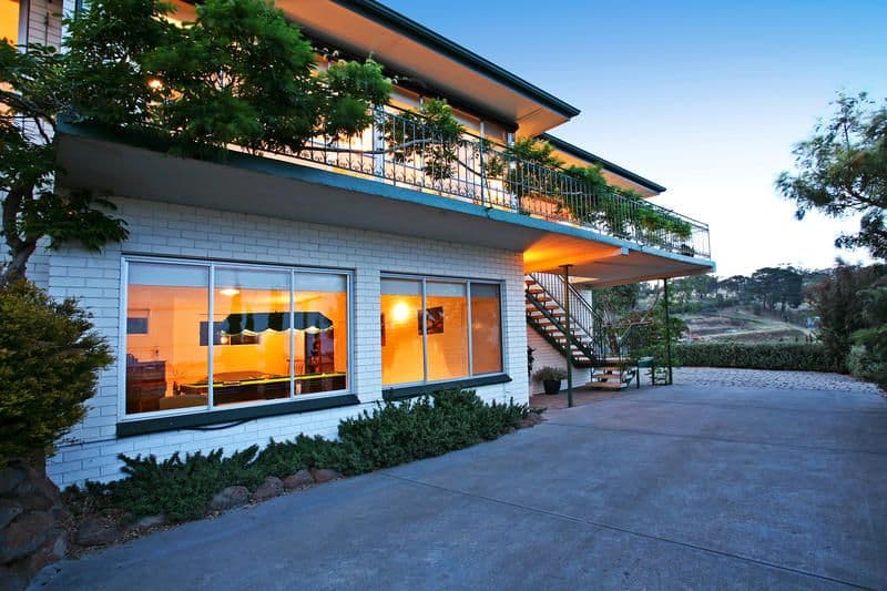 48 Culzean Crescent, HIGHTON VIC 3216, Highton - Thumbnail 2