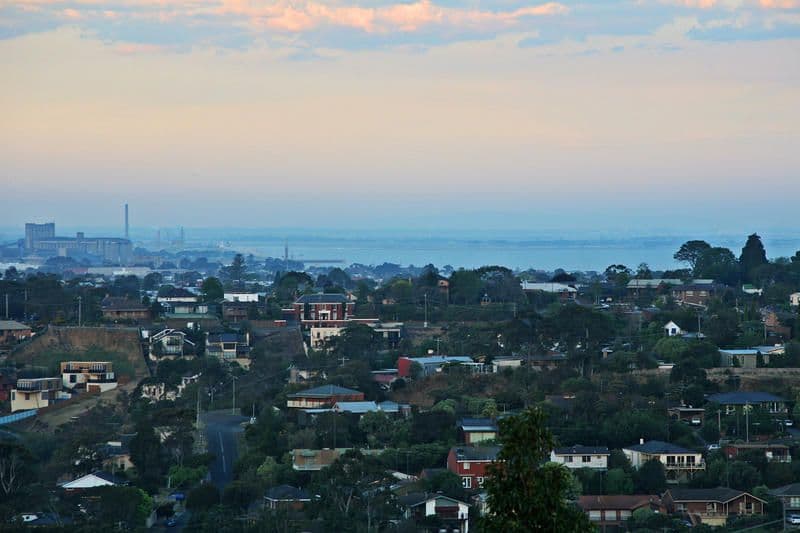 48 Culzean Crescent, HIGHTON VIC 3216, Highton - Thumbnail 3