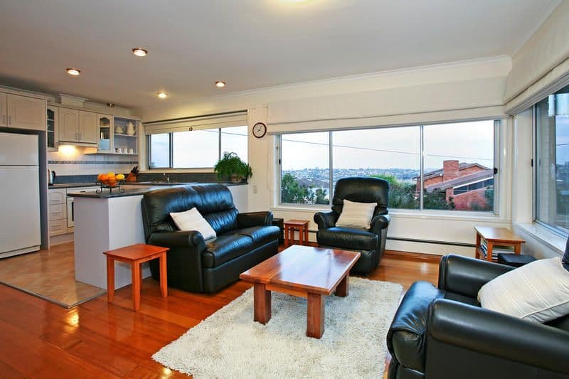 48 Culzean Crescent, HIGHTON VIC 3216, Highton - Thumbnail 5