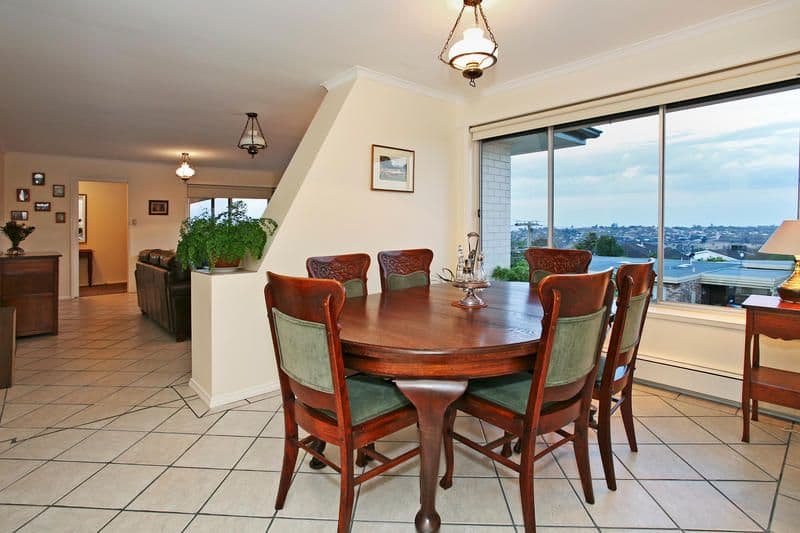 48 Culzean Crescent, HIGHTON VIC 3216, Highton - Thumbnail 6