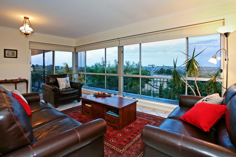 48 Culzean Crescent, HIGHTON VIC 3216, Highton - Thumbnail 7