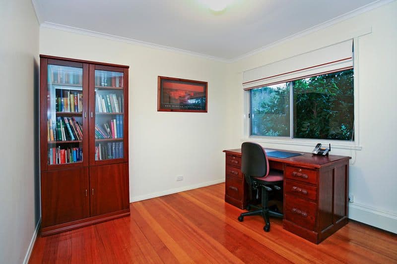 48 Culzean Crescent, HIGHTON VIC 3216, Highton - Thumbnail 8