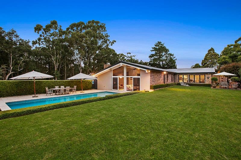 3 Sandford Road, Turramurra NSW 2074, Turramurra - Image 1