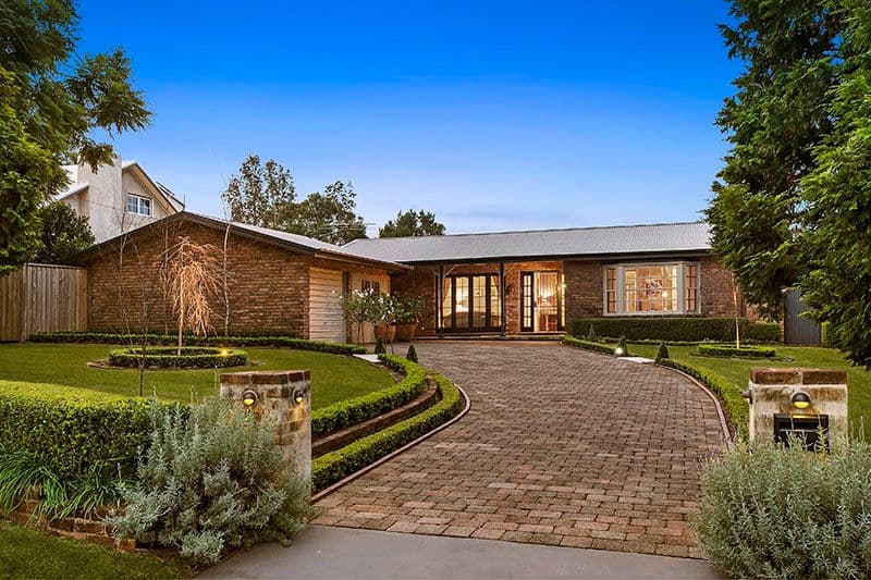 3 Sandford Road, Turramurra NSW 2074, Turramurra - Thumbnail 2