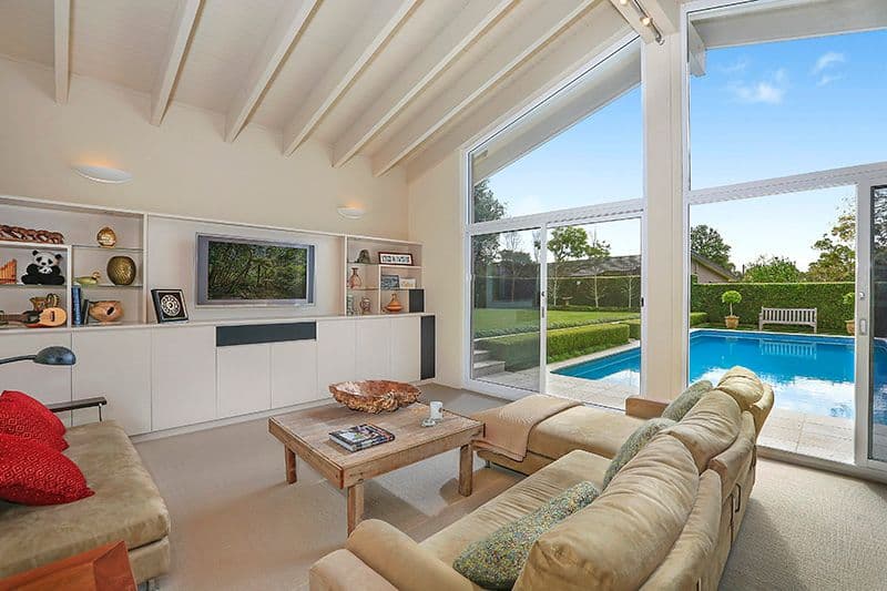 3 Sandford Road, Turramurra NSW 2074, Turramurra - Thumbnail 3
