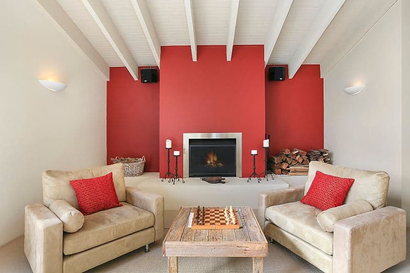 3 Sandford Road, Turramurra NSW 2074, Turramurra - Thumbnail 4