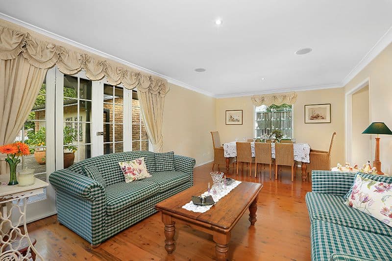 3 Sandford Road, Turramurra NSW 2074, Turramurra - Thumbnail 6