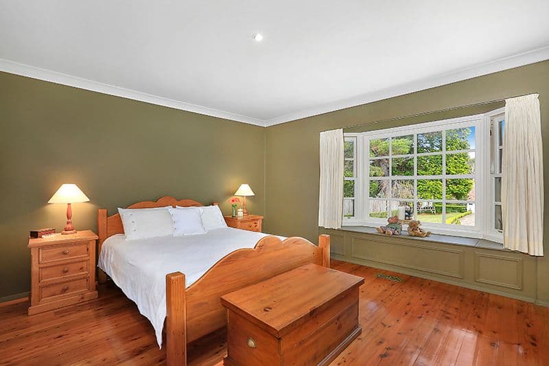 3 Sandford Road, Turramurra NSW 2074, Turramurra - Thumbnail 8