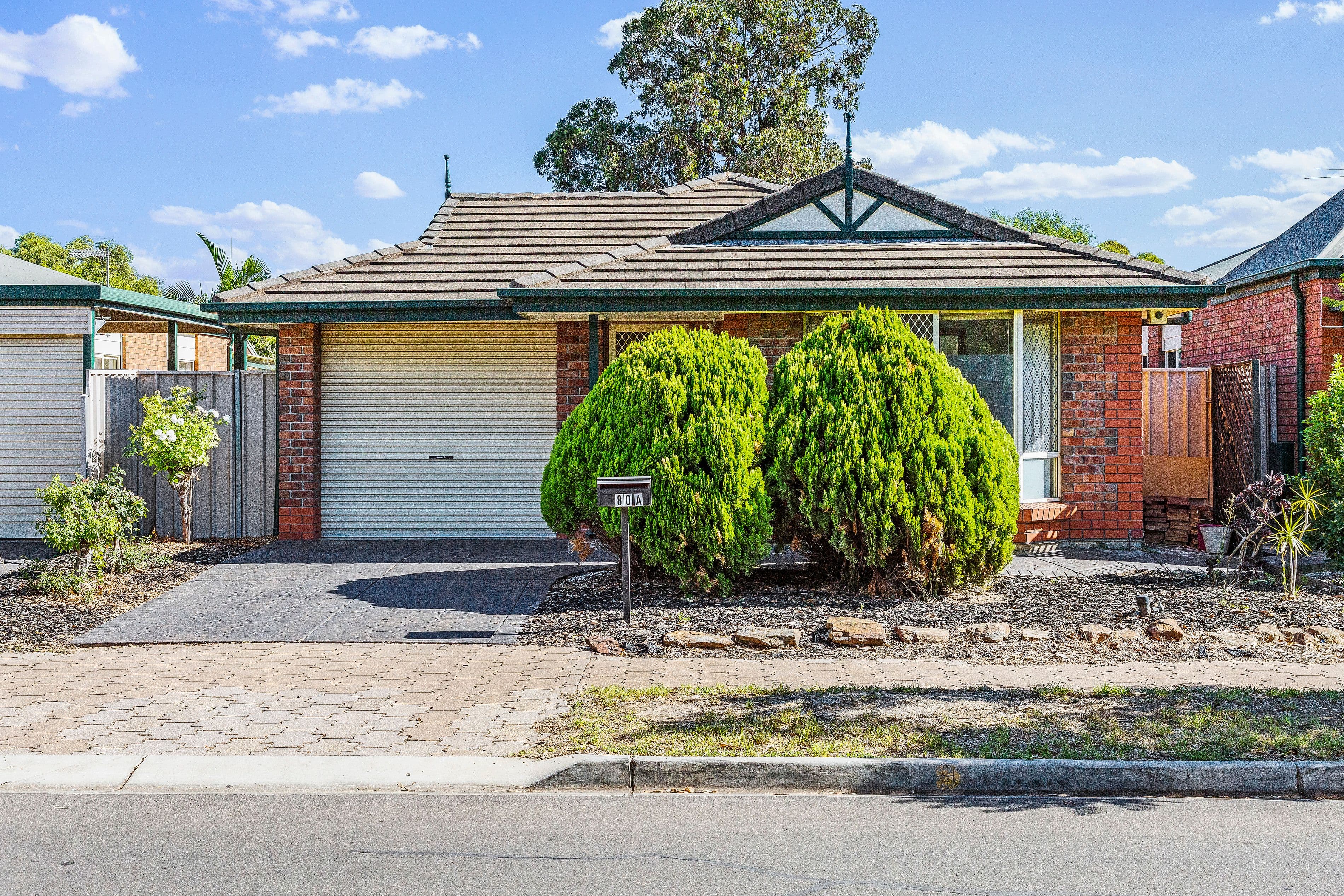 80A Oxford Street, Oakden SA 5086, Oakden - Image 1