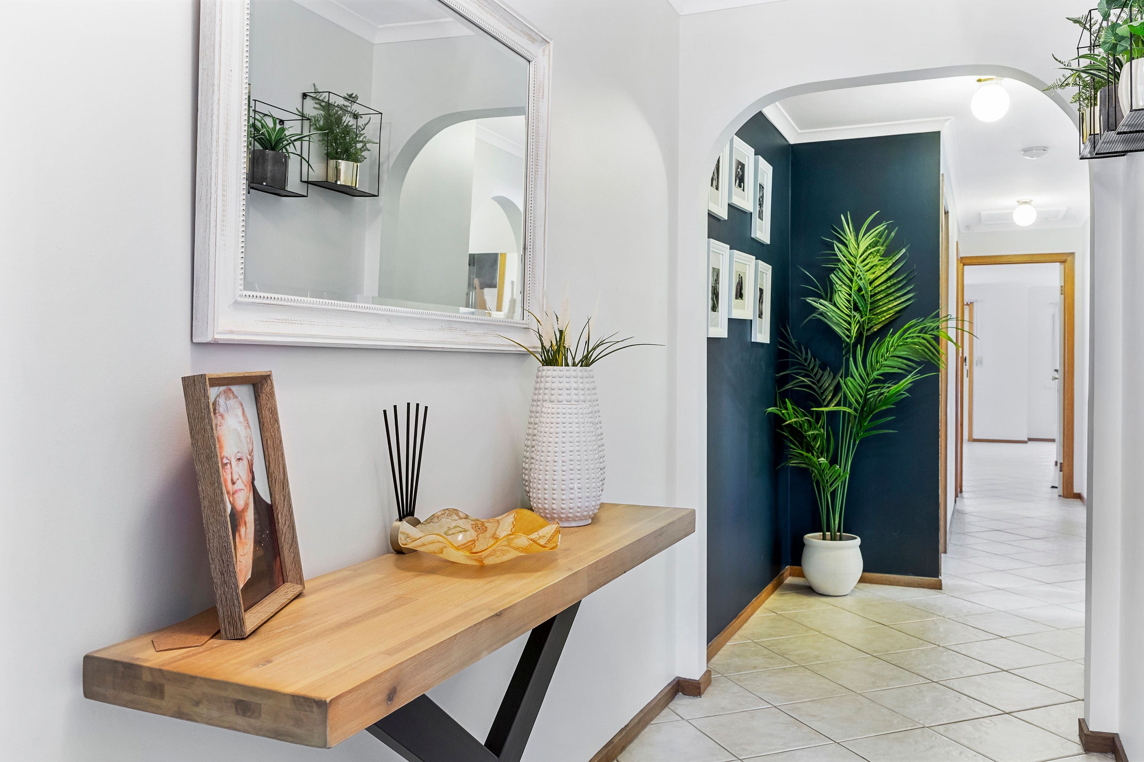 80A Oxford Street, Oakden SA 5086, Oakden - Thumbnail 2