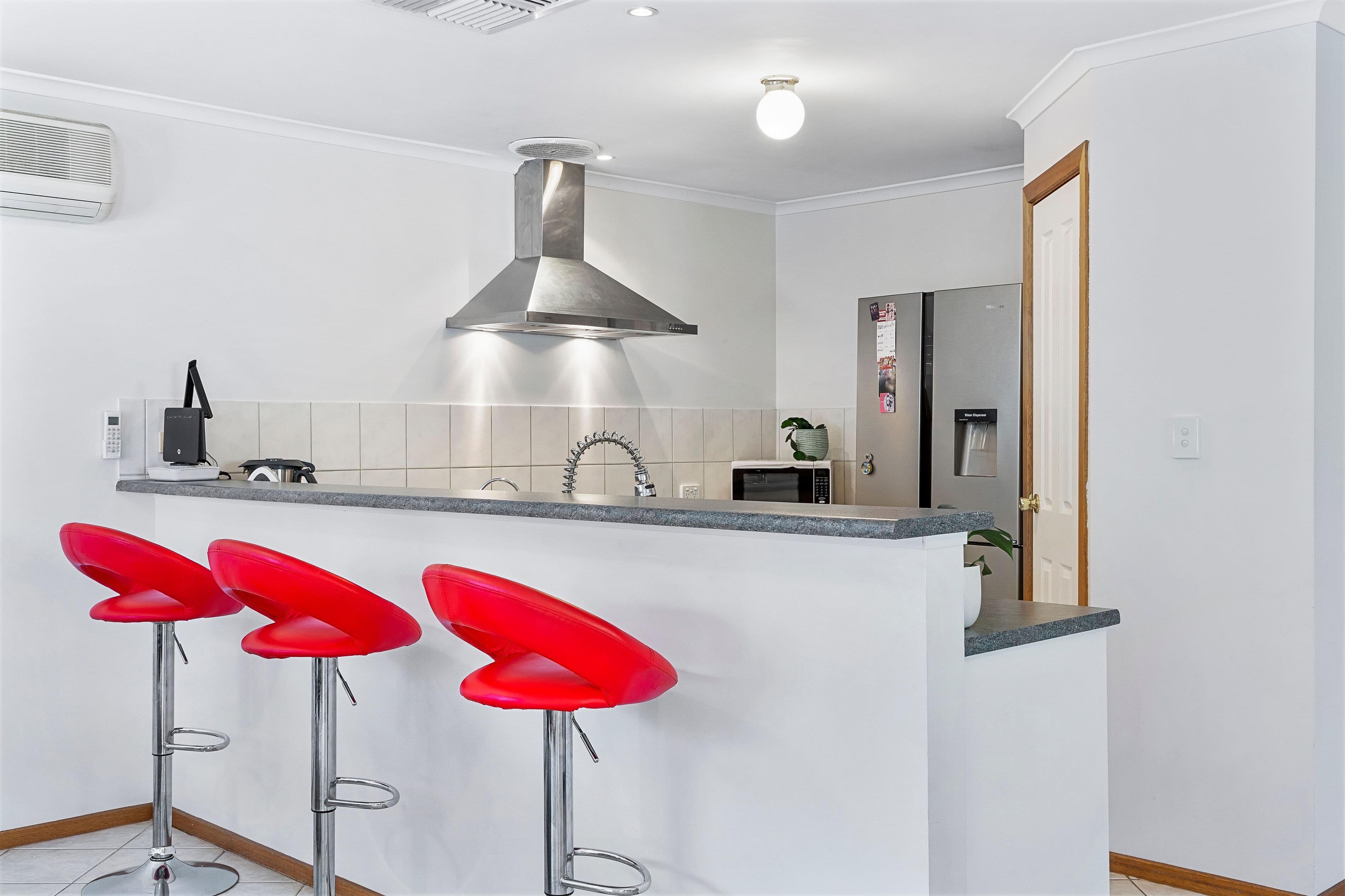 80A Oxford Street, Oakden SA 5086, Oakden - Thumbnail 3