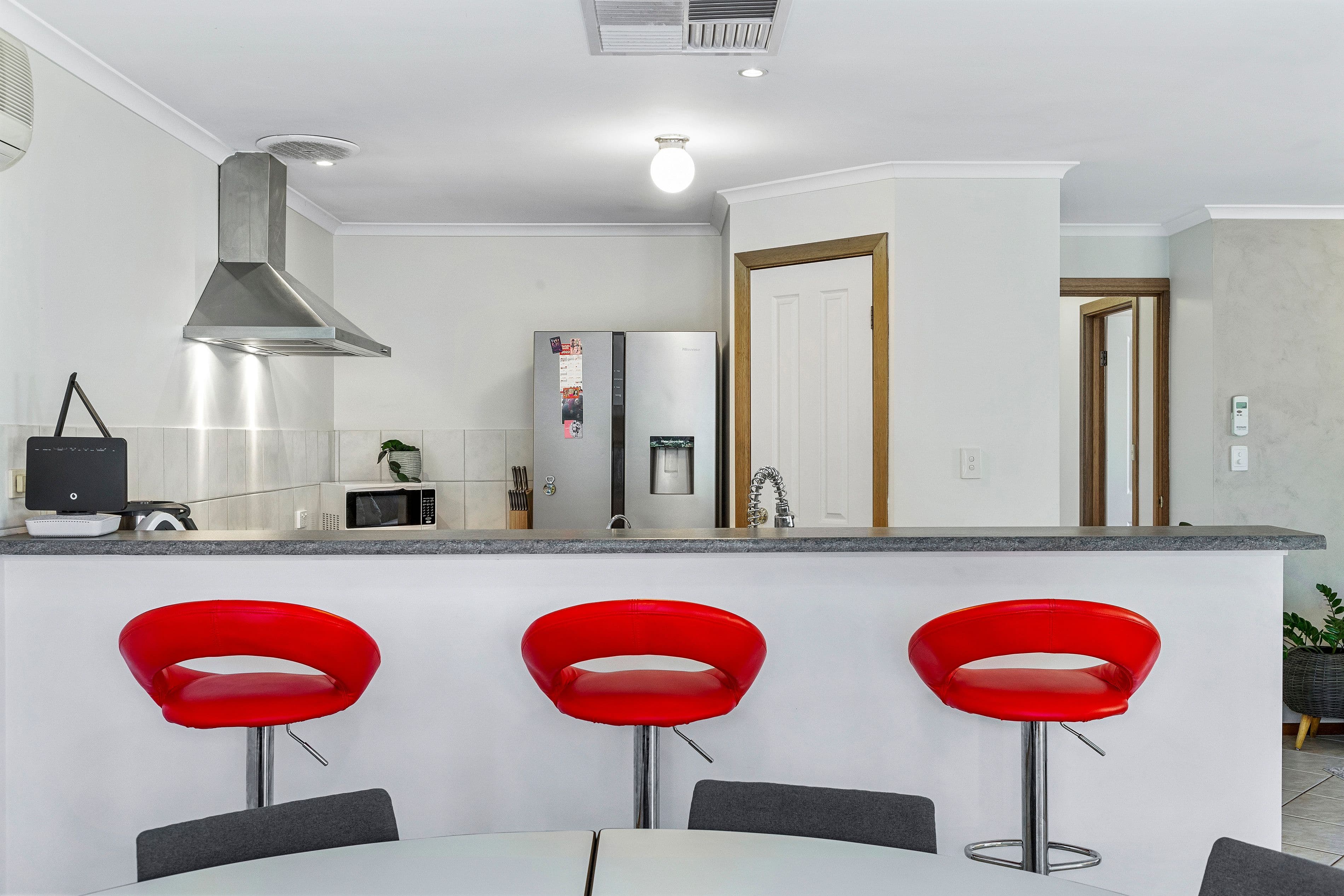 80A Oxford Street, Oakden SA 5086, Oakden - Thumbnail 4