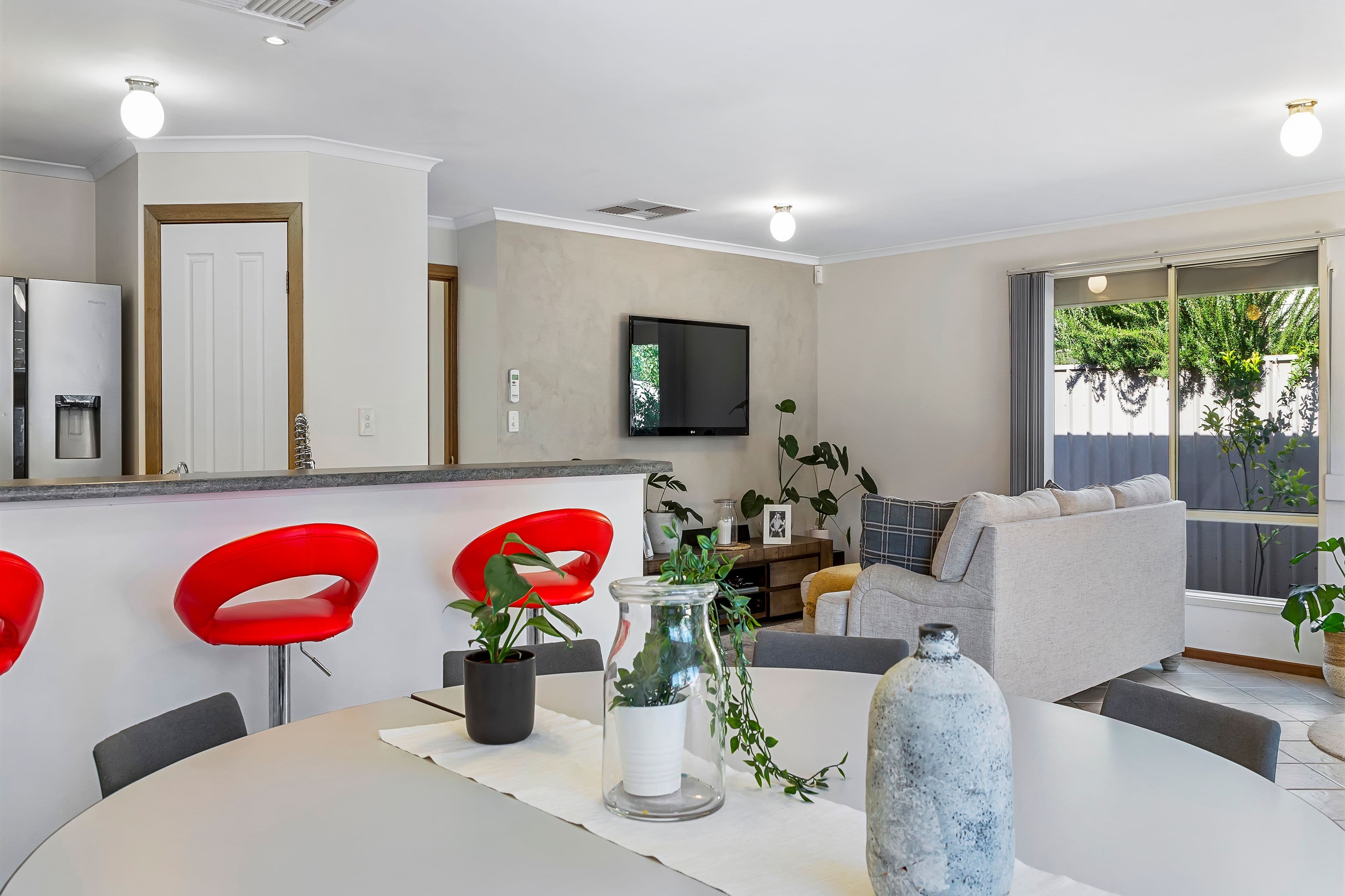 80A Oxford Street, Oakden SA 5086, Oakden - Thumbnail 5