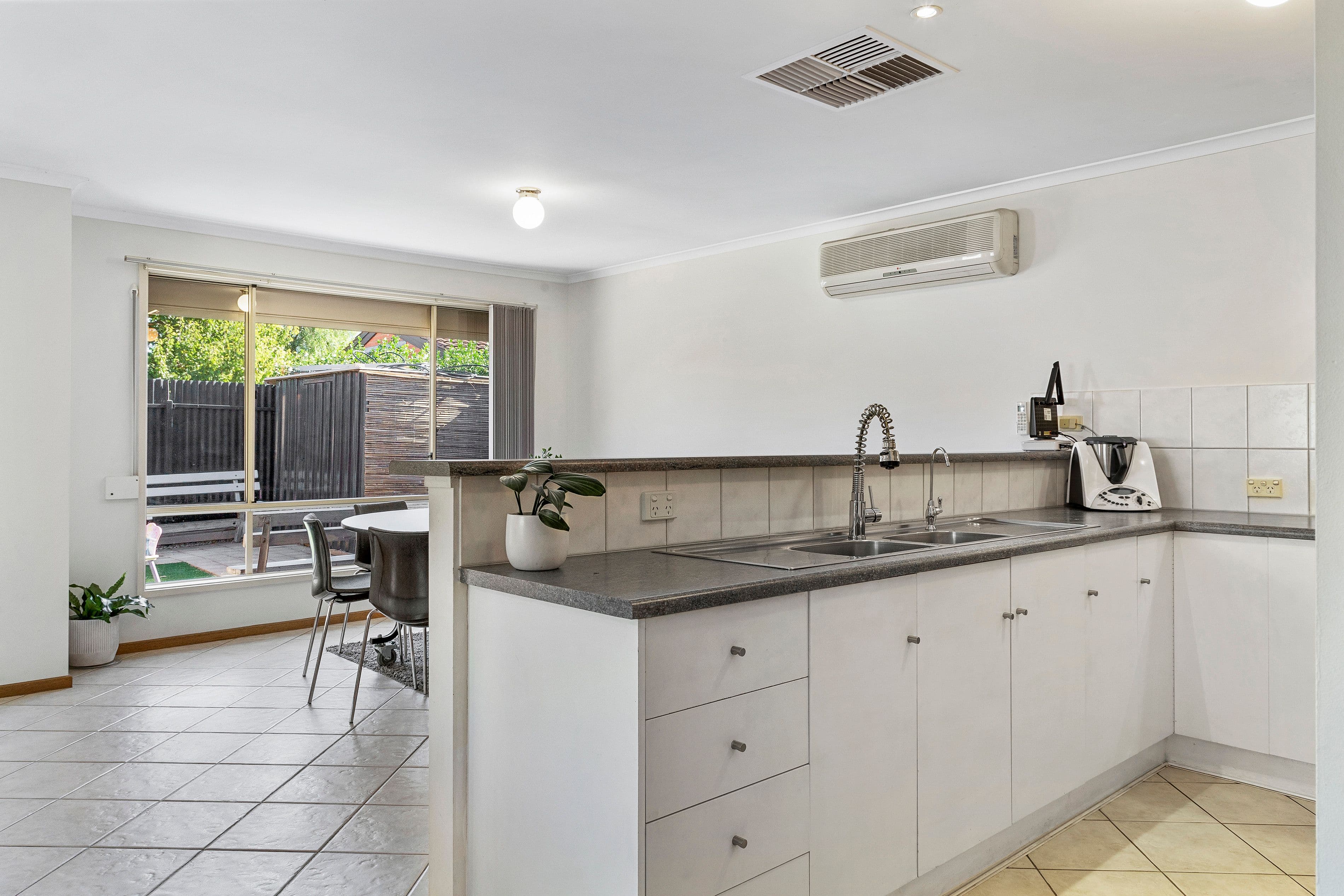 80A Oxford Street, Oakden SA 5086, Oakden - Thumbnail 7