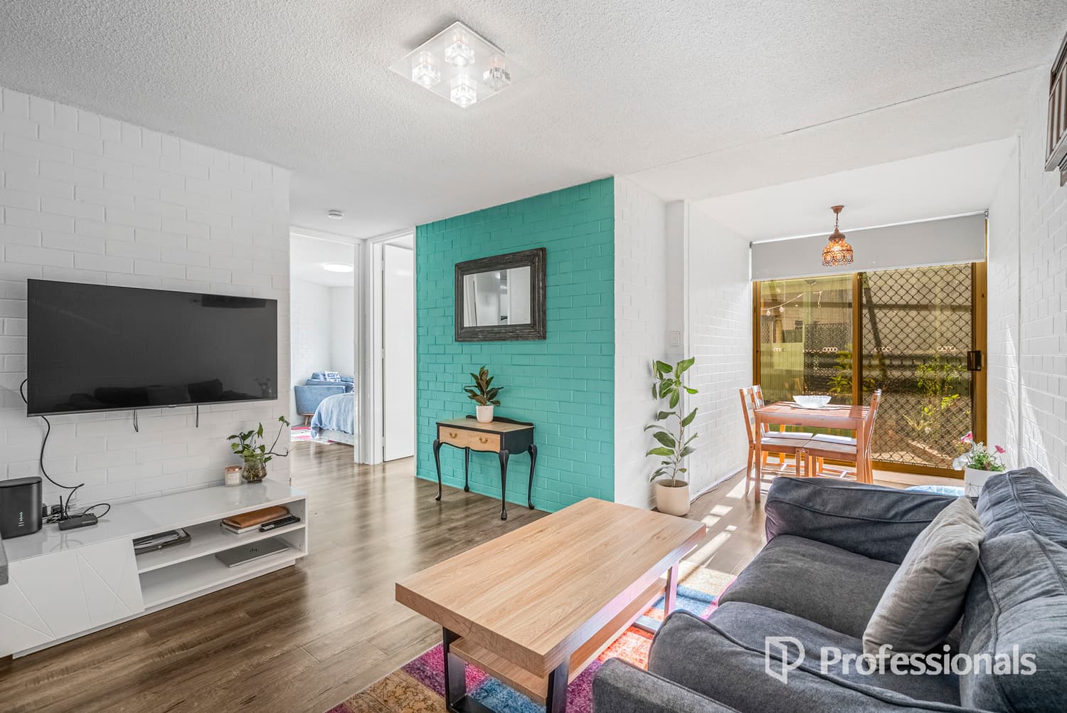 48/81 King William Street, Bayswater WA 6053, Bayswater - Image 1