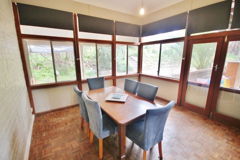 115 Edwards Street, YOUNG NSW 2594, Young - Thumbnail 3