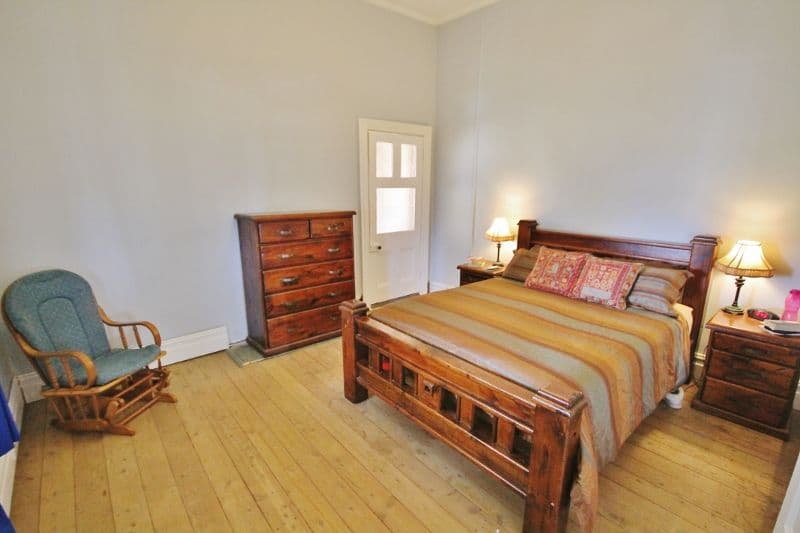 115 Edwards Street, YOUNG NSW 2594, Young - Thumbnail 5