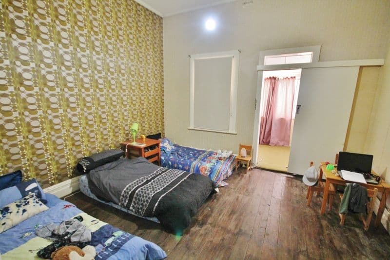 115 Edwards Street, YOUNG NSW 2594, Young - Thumbnail 6