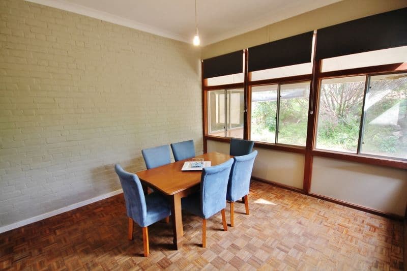 115 Edwards Street, YOUNG NSW 2594, Young - Thumbnail 7