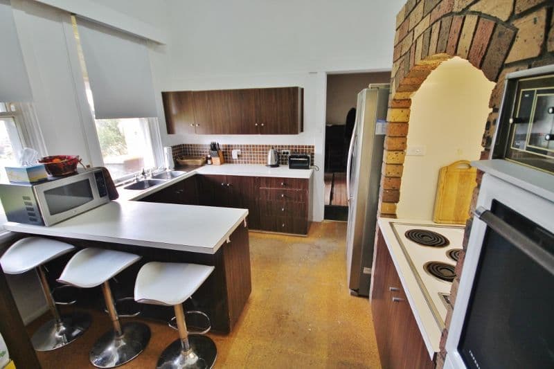 115 Edwards Street, YOUNG NSW 2594, Young - Thumbnail 8