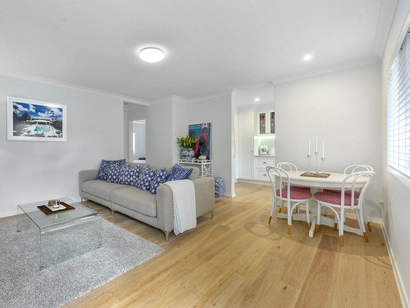 90 Barton Road, Hawthorne QLD 4171, Hawthorne - Thumbnail 2