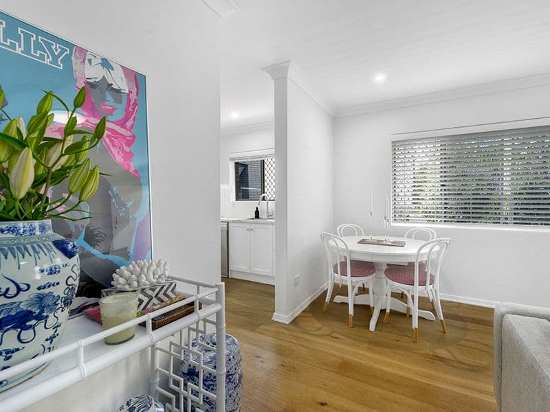 90 Barton Road, Hawthorne QLD 4171, Hawthorne - Thumbnail 3