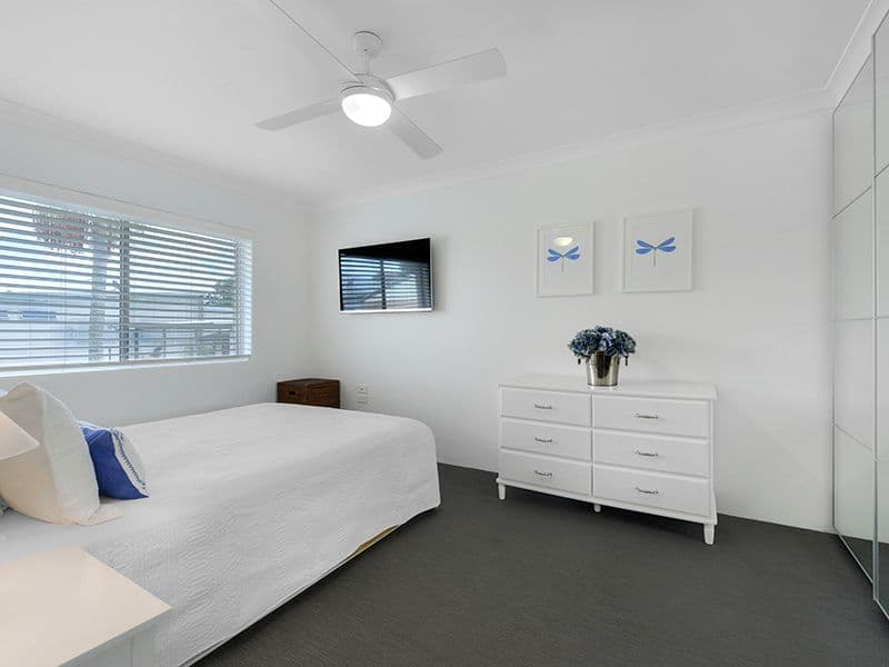 90 Barton Road, Hawthorne QLD 4171, Hawthorne - Thumbnail 5