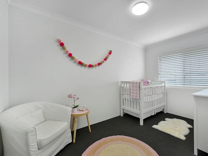 90 Barton Road, Hawthorne QLD 4171, Hawthorne - Thumbnail 6