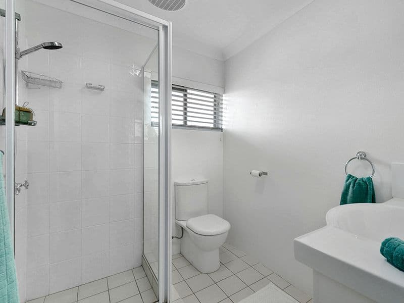 90 Barton Road, Hawthorne QLD 4171, Hawthorne - Thumbnail 7