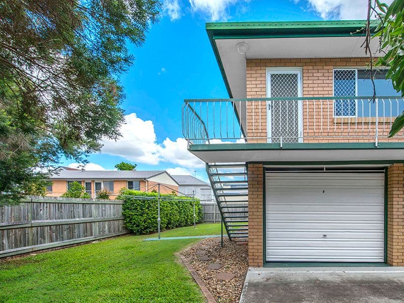 90 Barton Road, Hawthorne QLD 4171, Hawthorne - Thumbnail 8